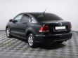 Volkswagen Polo 1.6 МКПП, 2017, 84 000 км превью 7