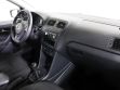 Volkswagen Polo 1.6 МКПП, 2017, 84 000 км превью 9