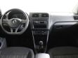 Volkswagen Polo 1.6 МКПП, 2017, 84 000 км превью 12