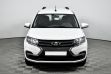 LADA (ВАЗ) Largus 1.6 МКПП, 2021, 28 000 км превью 2