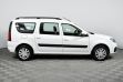 LADA (ВАЗ) Largus 1.6 МКПП, 2021, 28 000 км превью 4