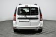 LADA (ВАЗ) Largus 1.6 МКПП, 2021, 28 000 км превью 6