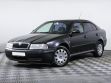 Skoda Octavia 1.6 МКПП, 2007, 199 000 км превью 1