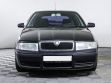 Skoda Octavia 1.6 МКПП, 2007, 199 000 км превью 2