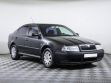 Skoda Octavia 1.6 МКПП, 2007, 199 000 км превью 3