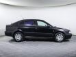 Skoda Octavia 1.6 МКПП, 2007, 199 000 км превью 4