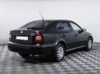 Skoda Octavia 1.6 МКПП, 2007, 199 000 км превью 5