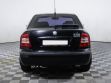 Skoda Octavia 1.6 МКПП, 2007, 199 000 км превью 6