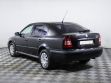 Skoda Octavia 1.6 МКПП, 2007, 199 000 км превью 7