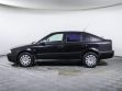 Skoda Octavia 1.6 МКПП, 2007, 199 000 км превью 8