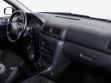 Skoda Octavia 1.6 МКПП, 2007, 199 000 км превью 9
