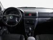 Skoda Octavia 1.6 МКПП, 2007, 199 000 км превью 12