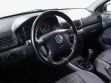Skoda Octavia 1.6 МКПП, 2007, 199 000 км превью 14