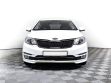 Kia Rio 1.6 АКПП, 2015, 100 000 км превью 2