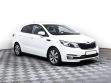 Kia Rio 1.6 АКПП, 2015, 100 000 км превью 3