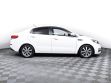 Kia Rio 1.6 АКПП, 2015, 100 000 км превью 4