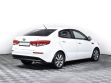 Kia Rio 1.6 АКПП, 2015, 100 000 км превью 5