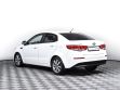 Kia Rio 1.6 АКПП, 2015, 100 000 км превью 7