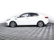 Kia Rio 1.6 АКПП, 2015, 100 000 км превью 8