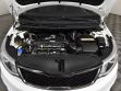 Kia Rio 1.6 АКПП, 2015, 100 000 км превью 9
