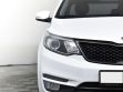 Kia Rio 1.6 АКПП, 2015, 100 000 км превью 20