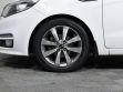 Kia Rio 1.6 АКПП, 2015, 100 000 км превью 21