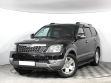Kia Mohave 3.0 АКПП, 2016, 94 000 км превью 1