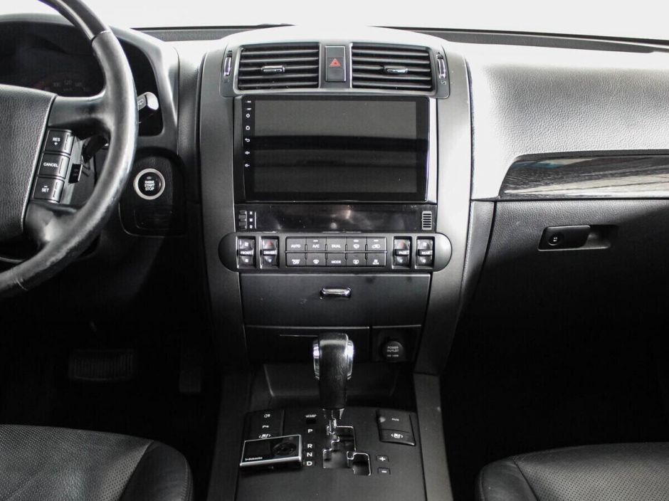 Kia Mohave 3.0 АКПП, 2016, 94 000 км фото 5