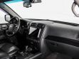 Kia Mohave 3.0 АКПП, 2016, 94 000 км превью 6