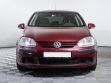 Volkswagen Golf 1.6 АКПП, 2006, 215 000 км превью 2