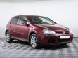 Volkswagen Golf 1.6 АКПП, 2006, 215 000 км превью 3