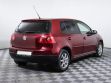 Volkswagen Golf 1.6 АКПП, 2006, 215 000 км превью 5