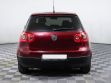 Volkswagen Golf 1.6 АКПП, 2006, 215 000 км превью 6