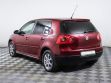 Volkswagen Golf 1.6 АКПП, 2006, 215 000 км превью 7