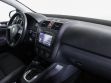 Volkswagen Golf 1.6 АКПП, 2006, 215 000 км превью 9