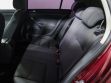 Volkswagen Golf 1.6 АКПП, 2006, 215 000 км превью 10