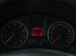 Volkswagen Golf 1.6 АКПП, 2006, 215 000 км превью 11