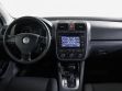 Volkswagen Golf 1.6 АКПП, 2006, 215 000 км превью 12