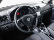 Volkswagen Golf 1.6 АКПП, 2006, 215 000 км превью 14