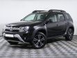 Renault Duster 2.0 МКПП, 2020, 39 000 км превью 1