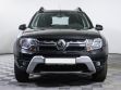 Renault Duster 2.0 МКПП, 2020, 39 000 км превью 2