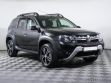 Renault Duster 2.0 МКПП, 2020, 39 000 км превью 3