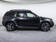 Renault Duster 2.0 МКПП, 2020, 39 000 км превью 4