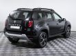 Renault Duster 2.0 МКПП, 2020, 39 000 км превью 5