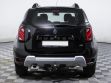 Renault Duster 2.0 МКПП, 2020, 39 000 км превью 6