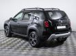Renault Duster 2.0 МКПП, 2020, 39 000 км превью 7