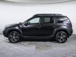 Renault Duster 2.0 МКПП, 2020, 39 000 км превью 8