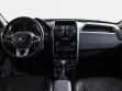 Renault Duster 2.0 МКПП, 2020, 39 000 км превью 12