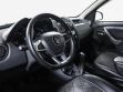 Renault Duster 2.0 МКПП, 2020, 39 000 км превью 14