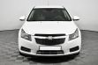 Chevrolet Cruze 1.6 АКПП, 2011, 152 000 км превью 2